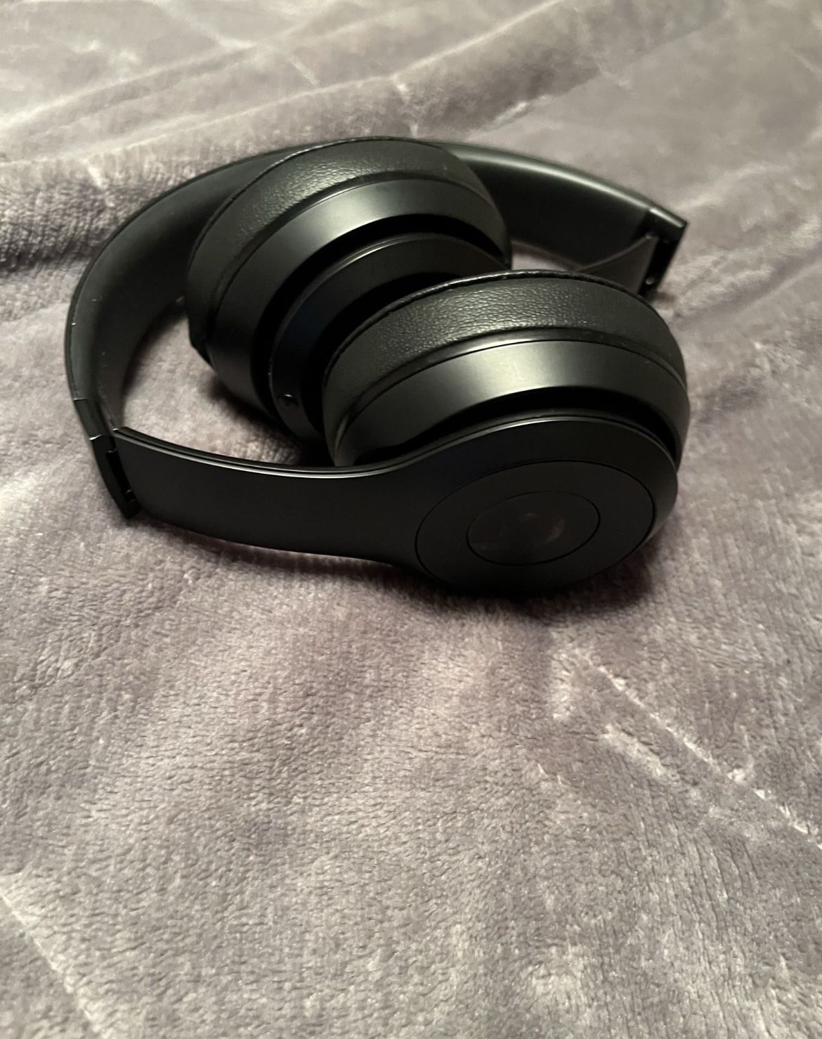 Beats Solo 3 Wireless Bluetooth