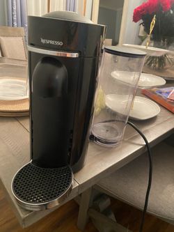 85$