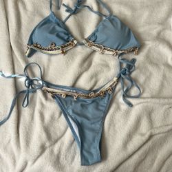 Bikini 