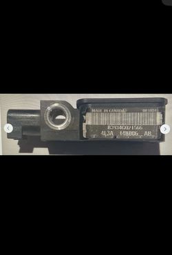 Sensor 4L3A-14B006-AB