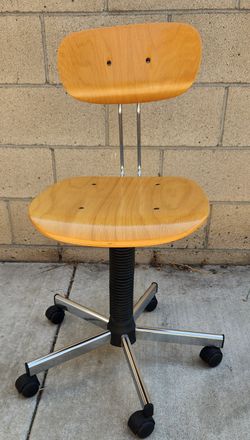 Desk Chair