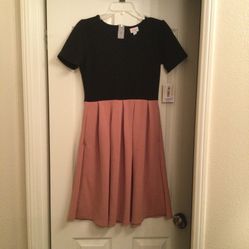 Lularoe Dress