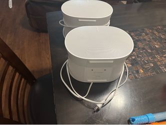 Sonos Era 300 great condition