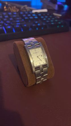 Kenneth Cole Men’s Watch