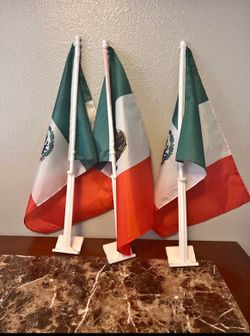 Banderas