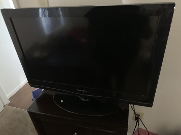 flat screens for sale