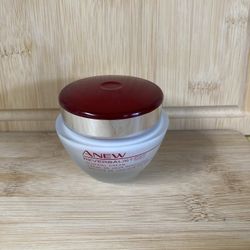 Avon Anew Reversalist Day Cream