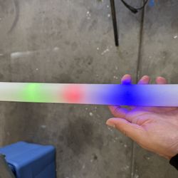 90+ Light Glow Sticks For Party