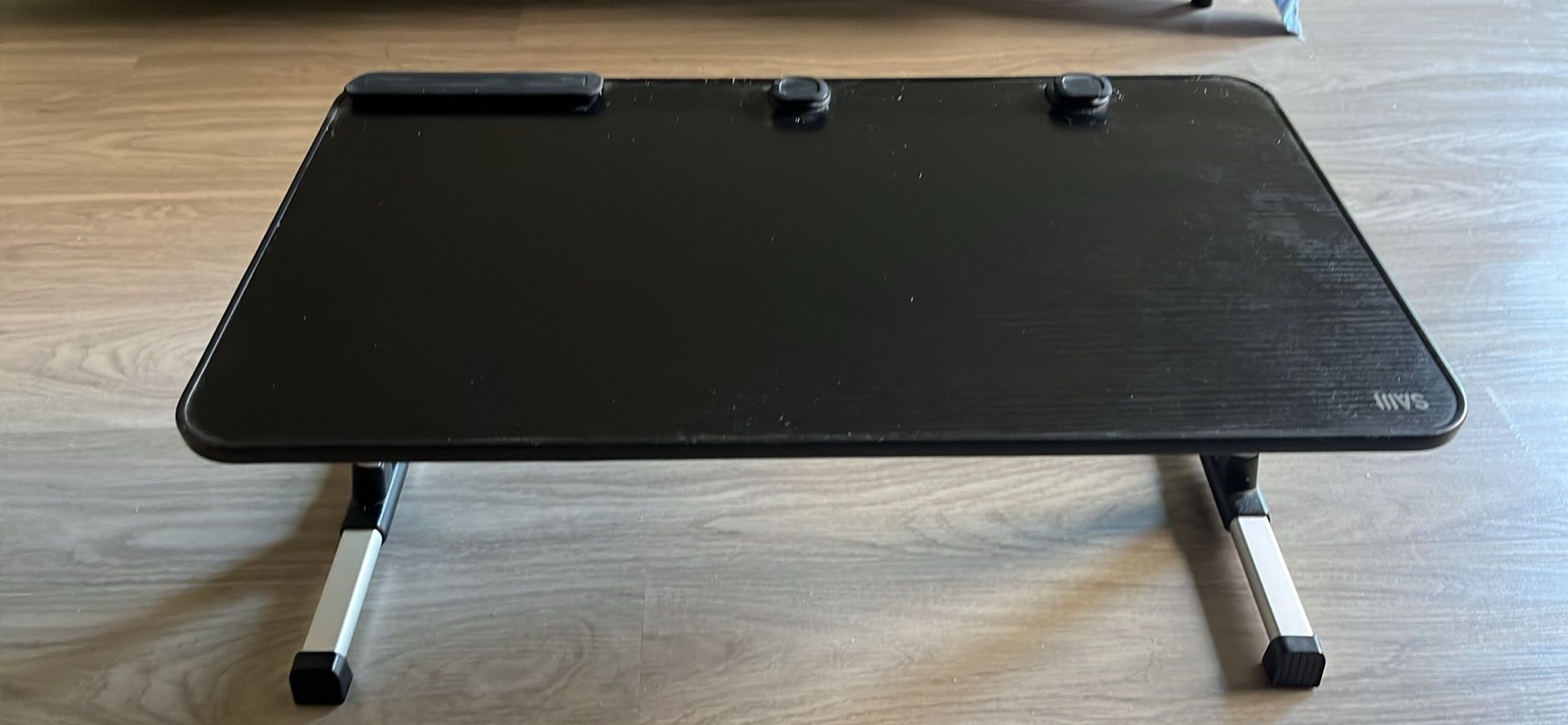 Laptop Bed Tray Table