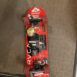 Skateboards