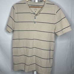 Men’s shirt