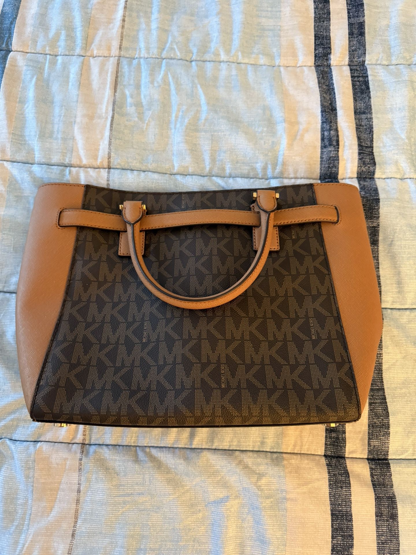 Michael Kors Purse/bag