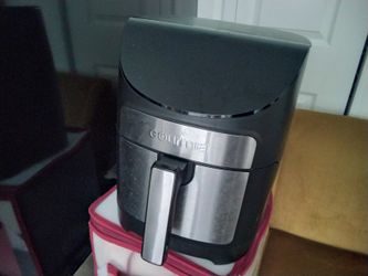 Gourmia Air Fryer