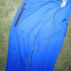 Nike Sweat Pants XL