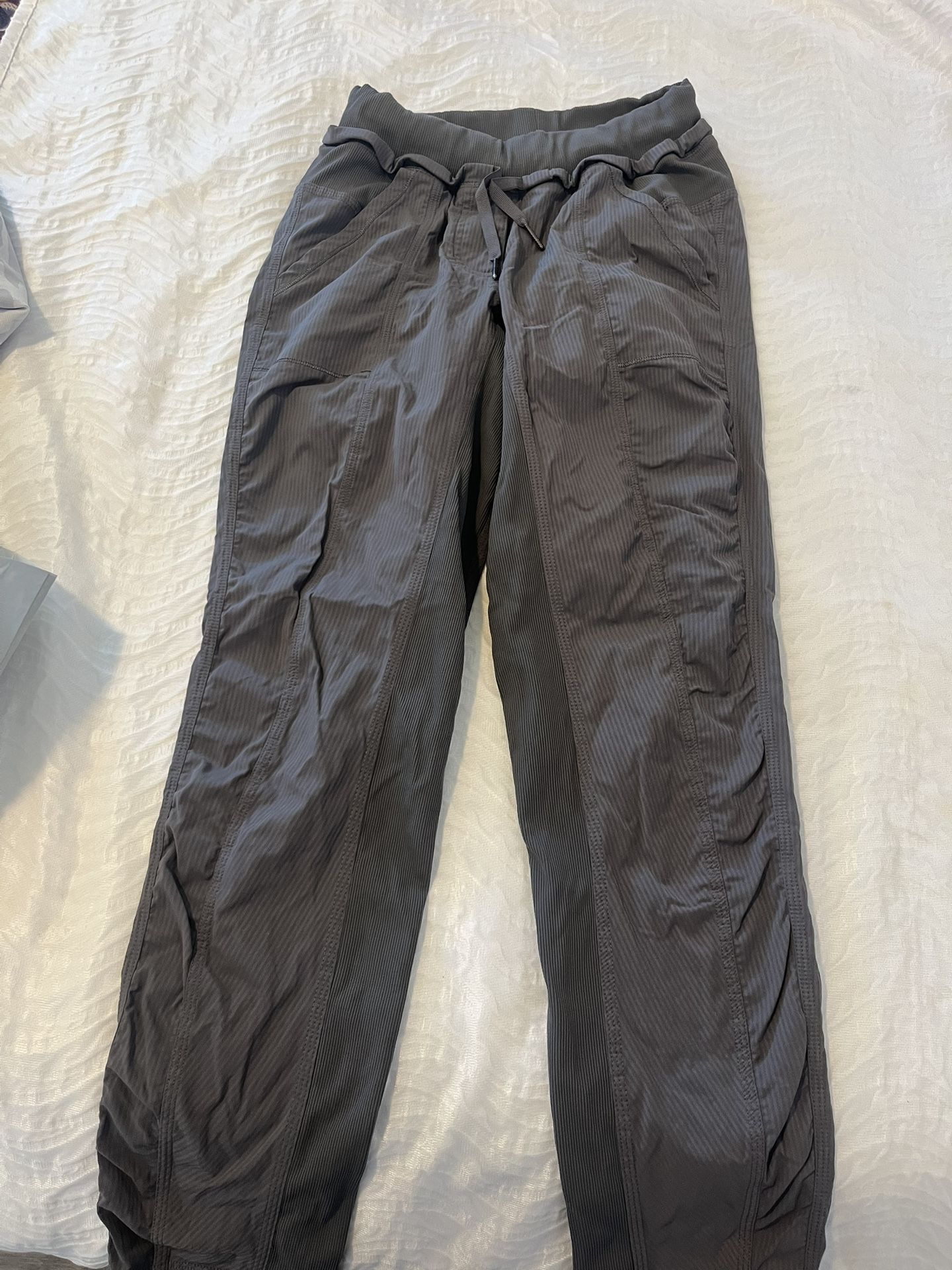Lululemon Jogger