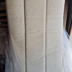Pillow Top Mattress And Bed Frame