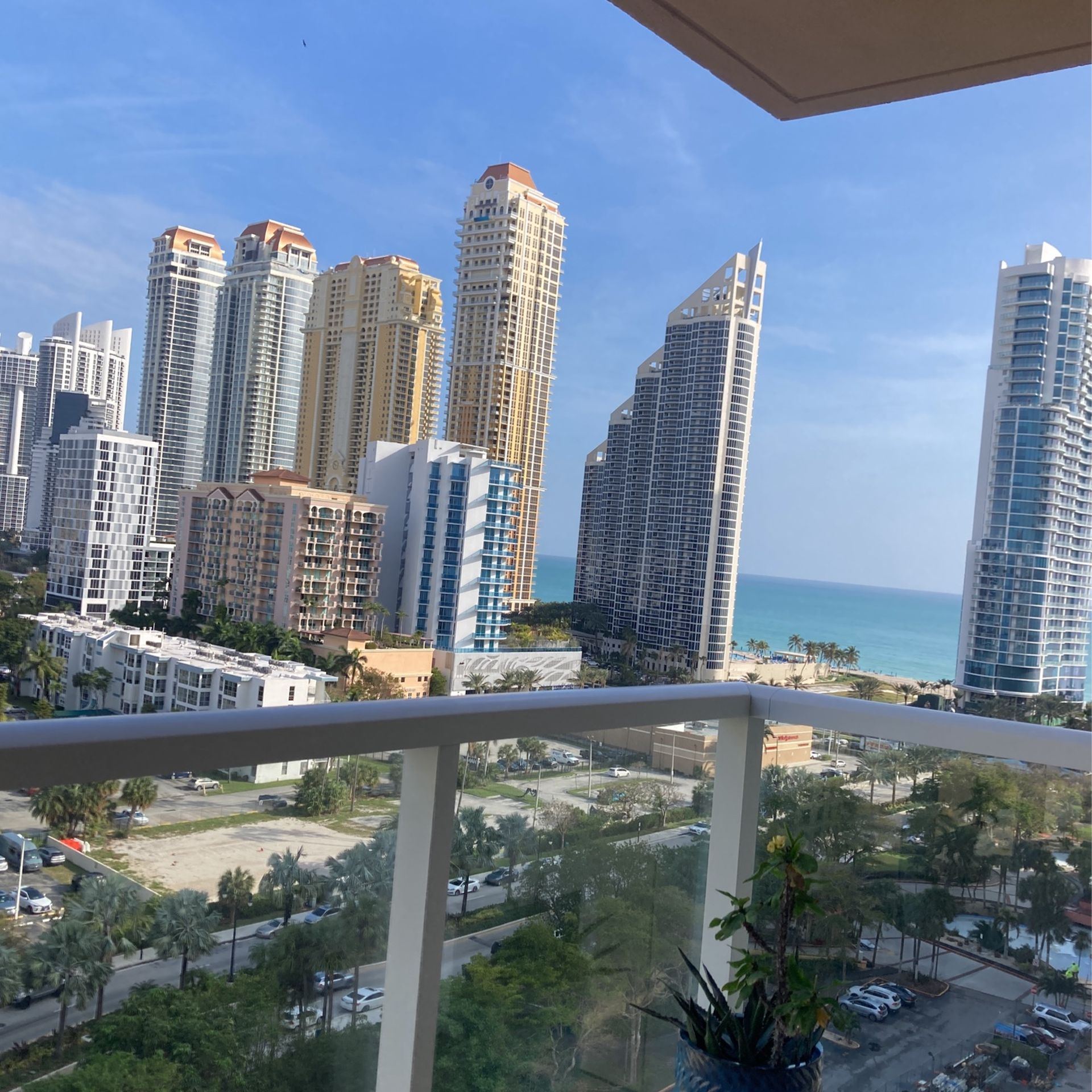 Steel Bed Frames (nib) Adjustable