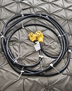 Extension Cord NEW 