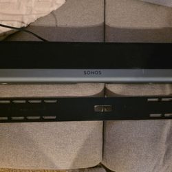 Sonos Soundbar