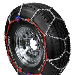 Chains Series 2(contact info removed)05