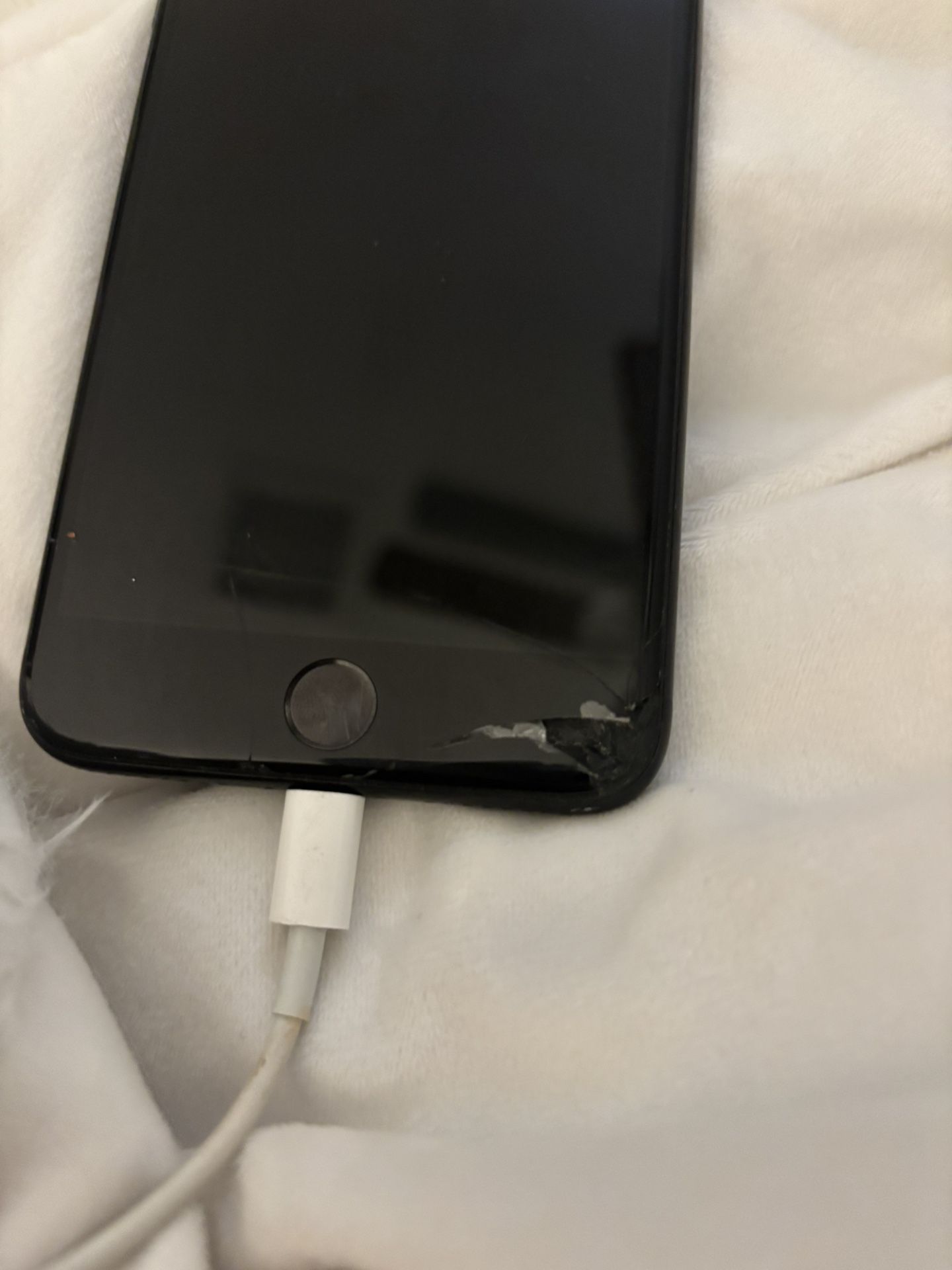 iPhone 7 Plus