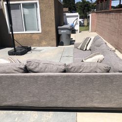 Sofa Sectional