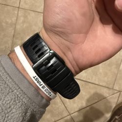 Garmin Fenix 7 Pro Sapphire Solar 47mm