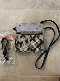Thirty-one Jewell Purse
