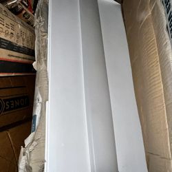 Lights For Building office & 6” Can Lights