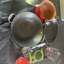 Kitchen Bulk Deal