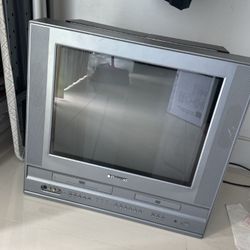 I WANT YOUR OLD TV'S / PLEASE LET ME KNOW WHAT YOU HAVE.