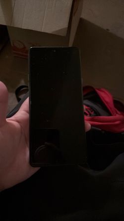 Phone