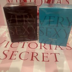 Victoria Secret -$40 each