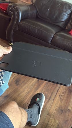 Apple Magic Keyboard
