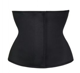 Beginners waist trainer..save money