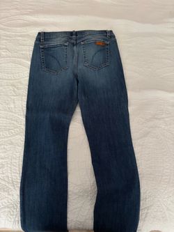 Joe’s Jeans for women