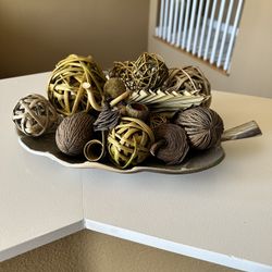 Home Decor