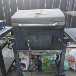 Expert Grill Charcoal