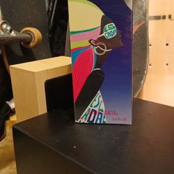 Escada Moon Sparkle Sealed 