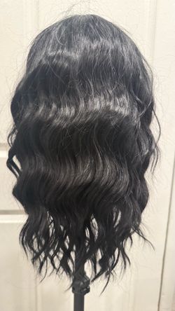 Wig #31
