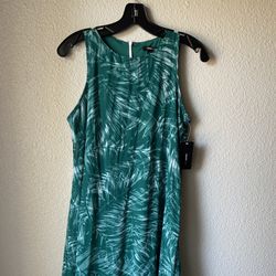 Brand new Robert Louis brand Blue Dress Up For Sale  