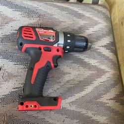 Power Drill For Sale 
