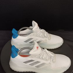 Men's Adidas Trainer Shoes