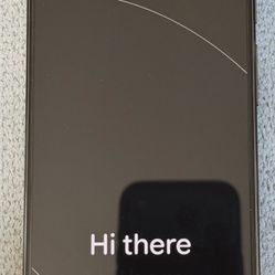 Google Pixel 10 Pro XL 256 GB (Unlocked) – Brand New 