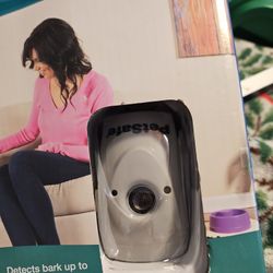 Dog SILENCEr