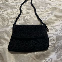 SMALL SAC PURSE
