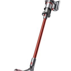 Dyson V11 vacuum