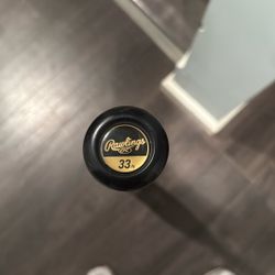 Rawlings Icon 33in.