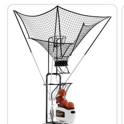 DR dish Shooting machine 