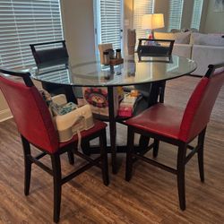 Dining Set